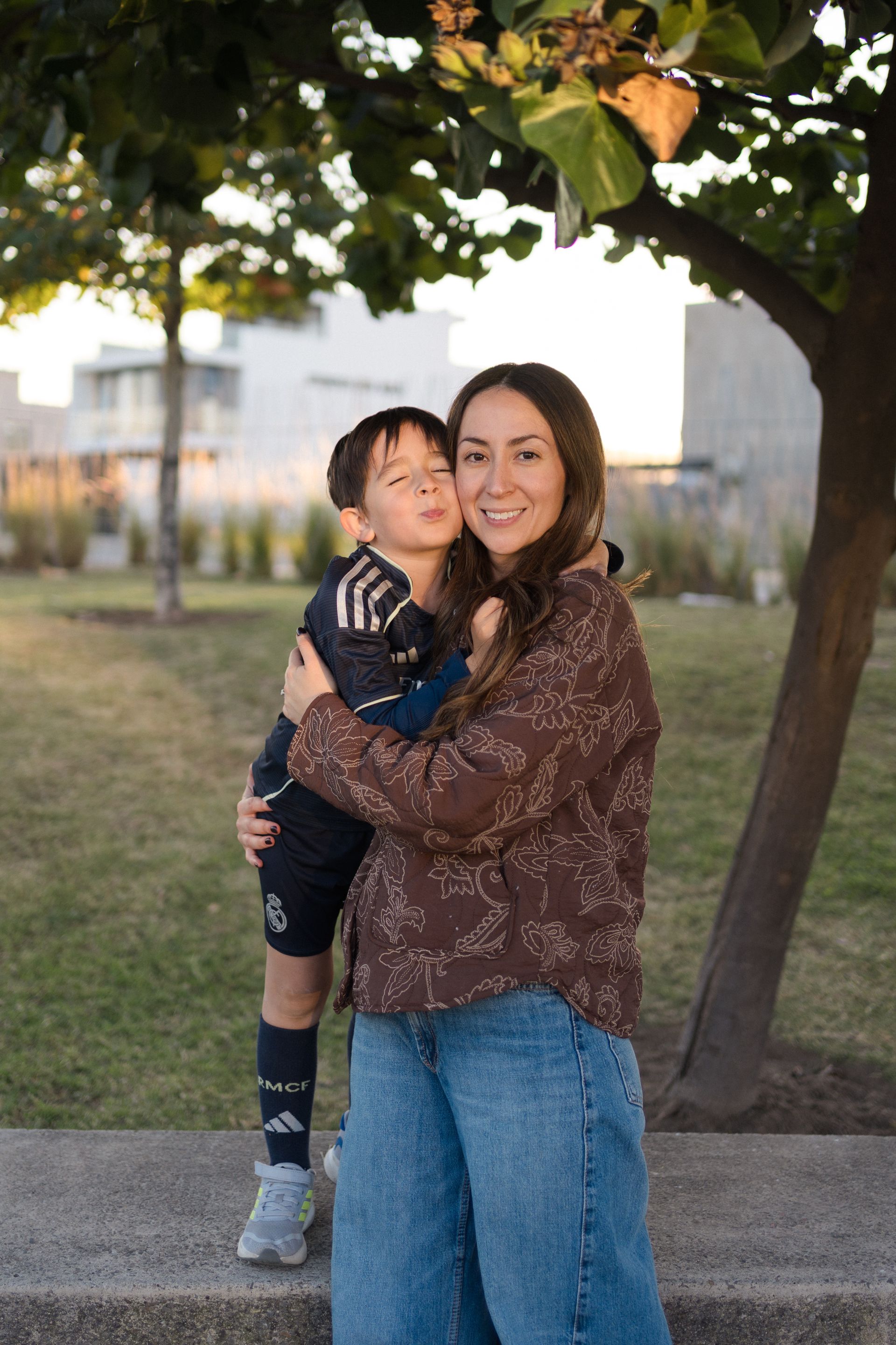 Family photography
