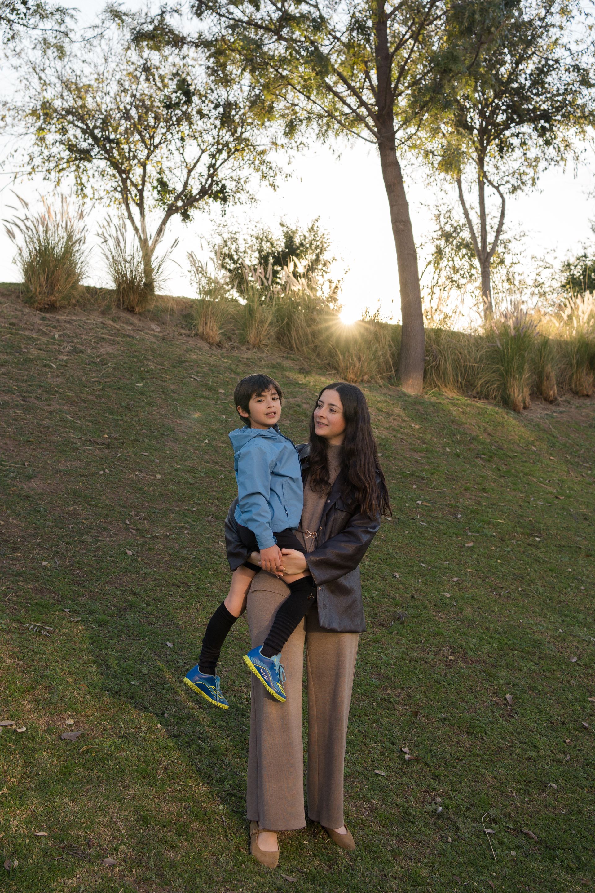 Family photography