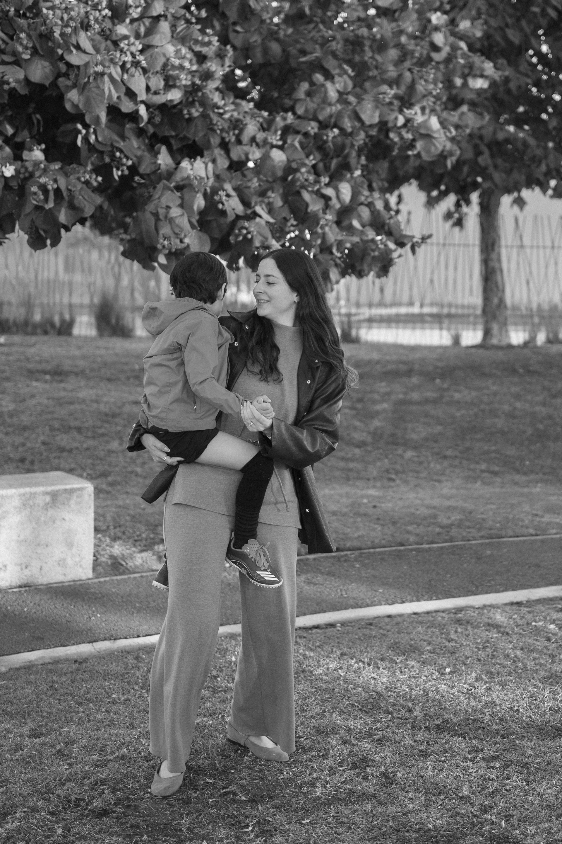 Family photography