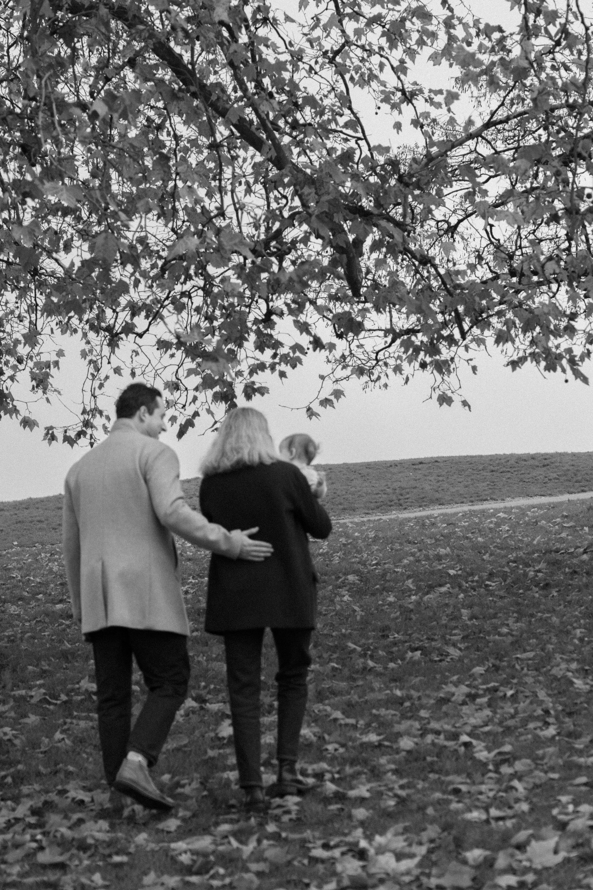 Family photography