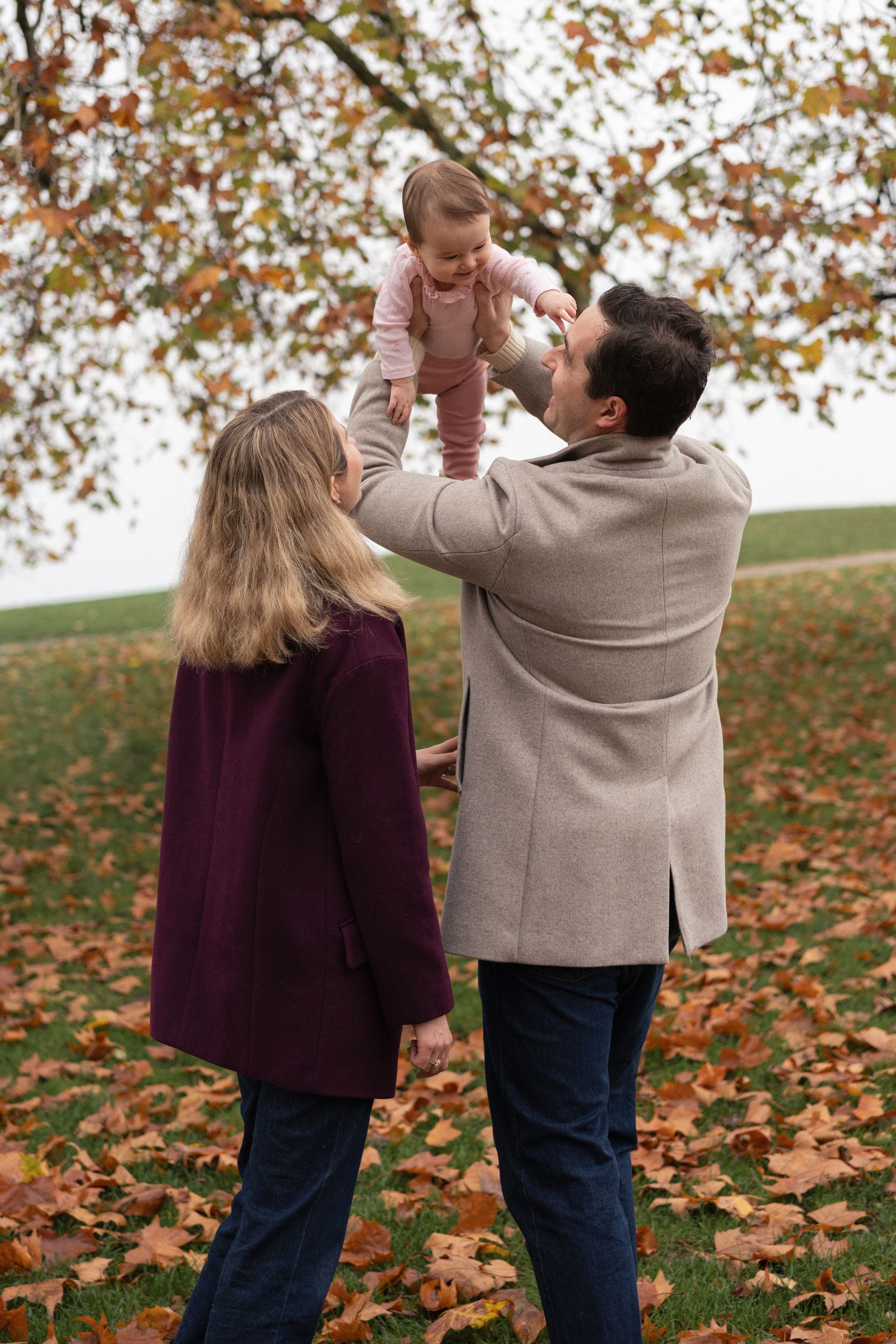 Family photography