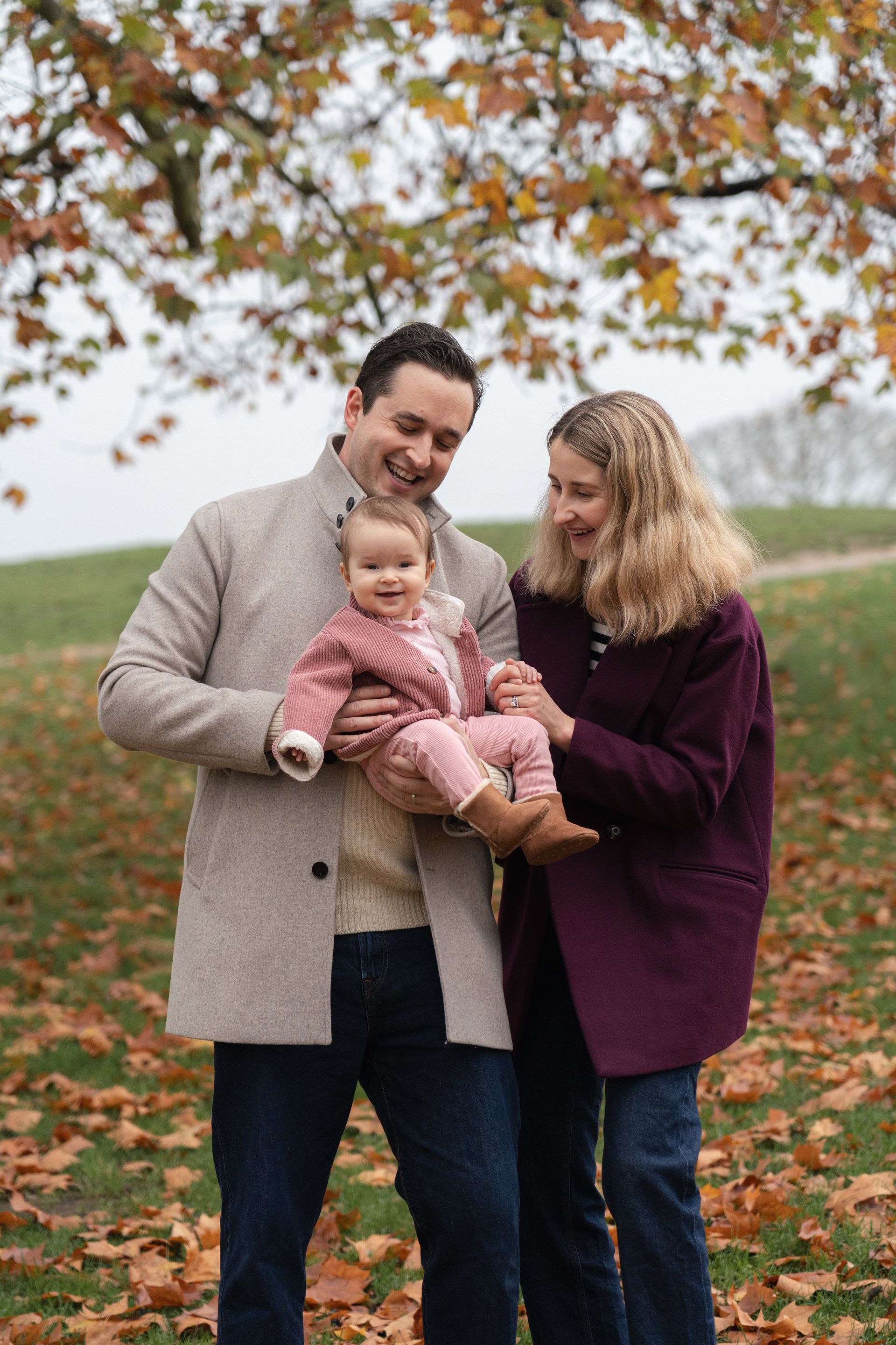 Family photography