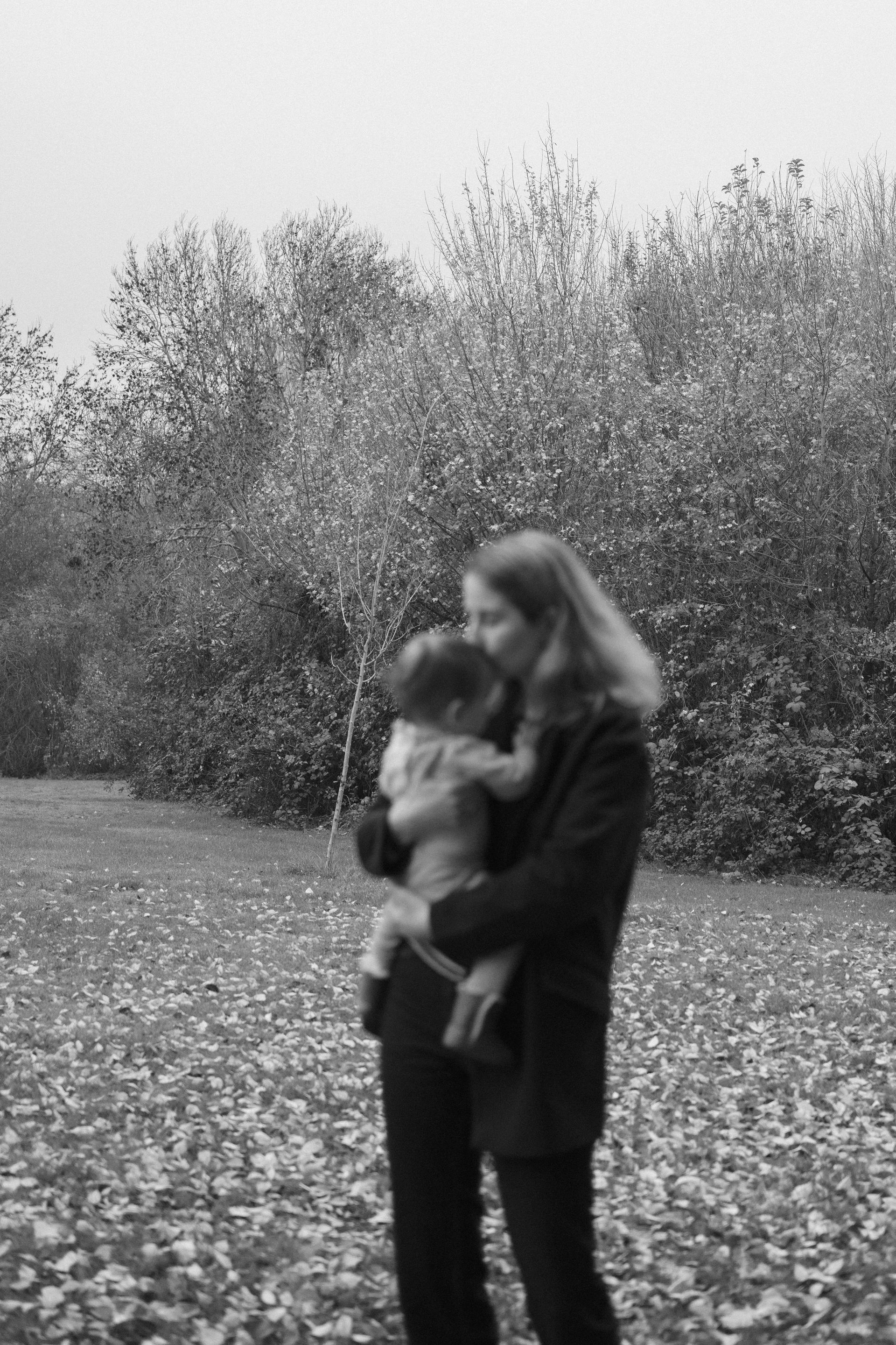 Family photography