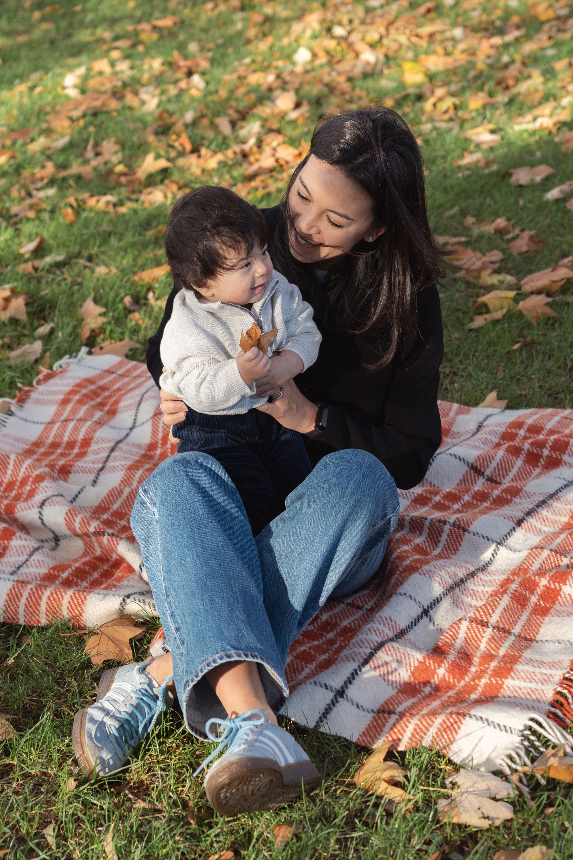 Family photography