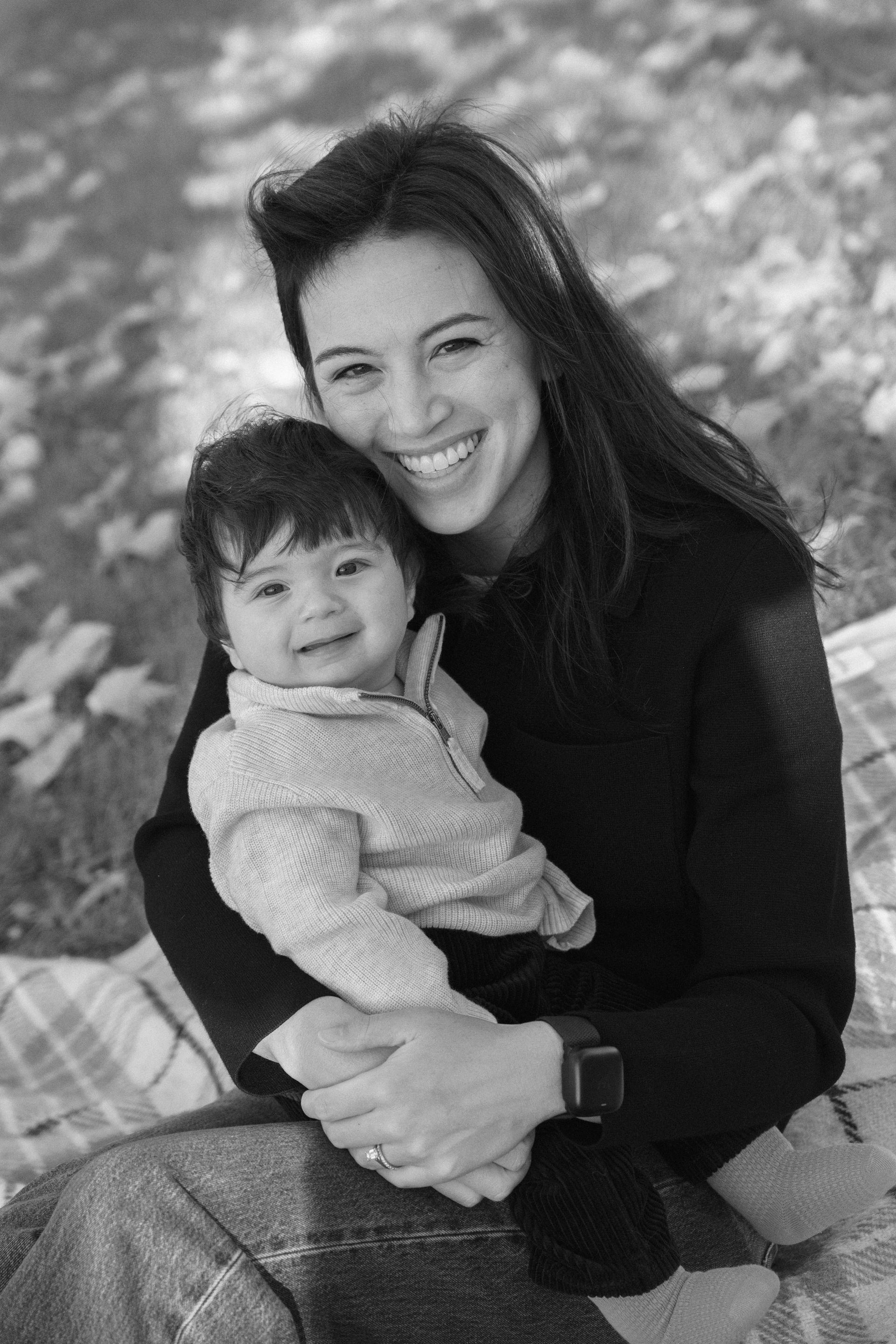 Family photography