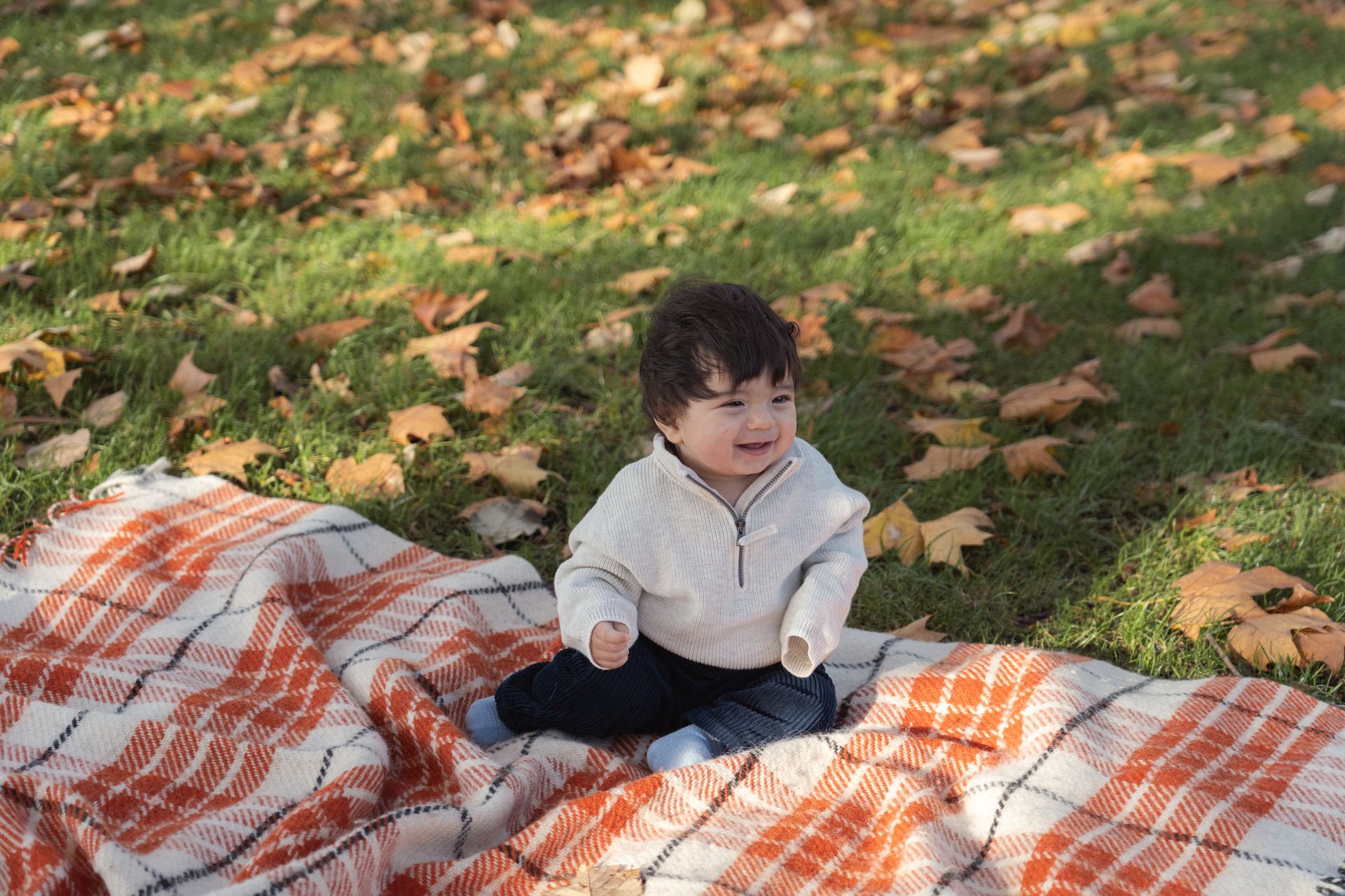 Family photography