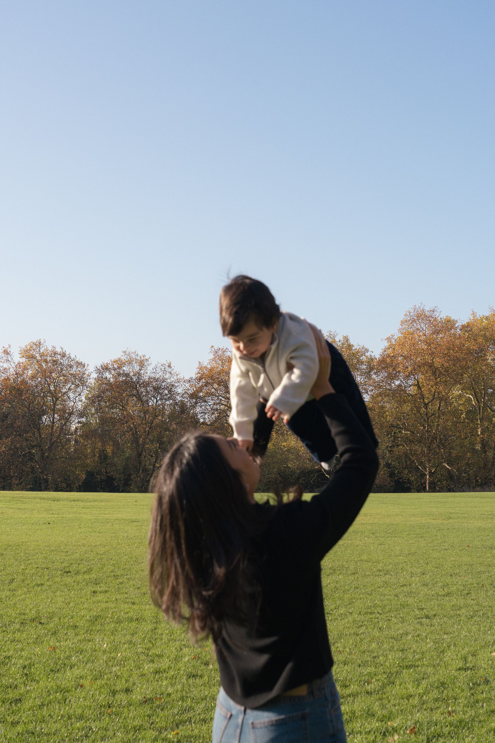 Family photography