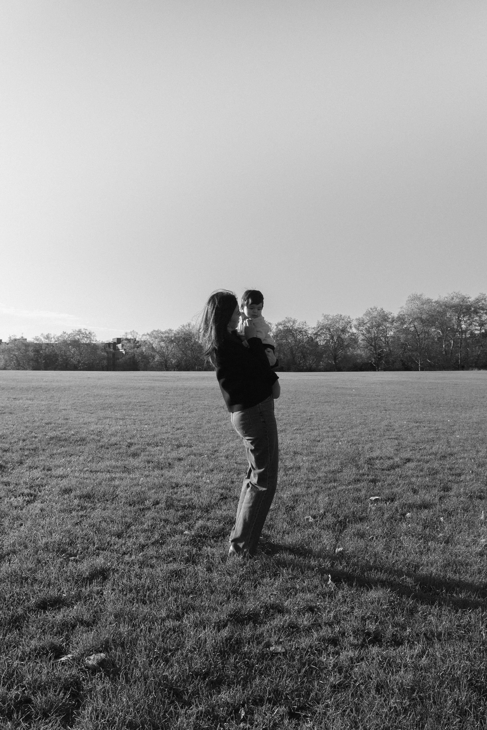 Family photography