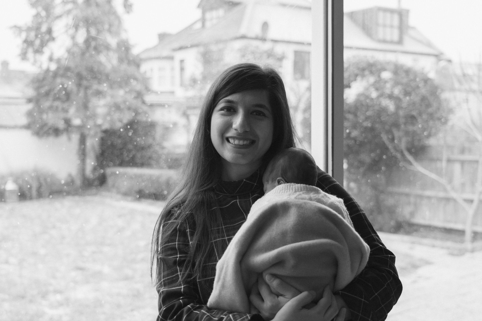 Family photography